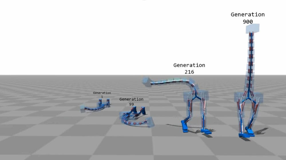 digiLab.co.uk - Reinforcement Learning